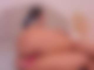 Valery Santorini's Live Sex Cam Show