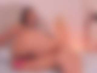 Valery Santorini's Live Sex Cam Show