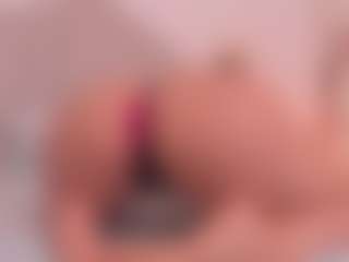 Valery Santorini's Live Sex Cam Show
