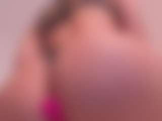 Valery Santorini's Live Sex Cam Show