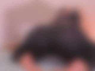 Valery Santorini's Live Sex Cam Show