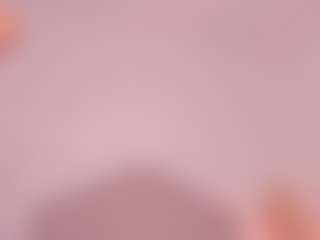 Valery Santorini's Live Sex Cam Show