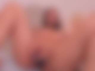 Valery Santorini's Live Sex Cam Show