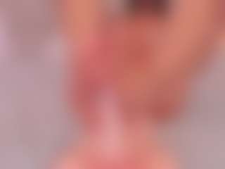 Valery Santorini's Live Sex Cam Show