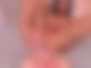 Valery Santorini's Live Sex Cam Show