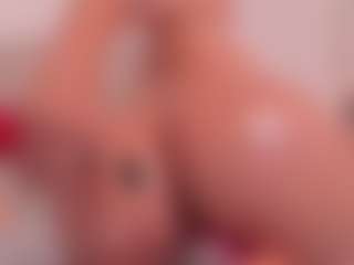 Valery Santorini's Live Sex Cam Show