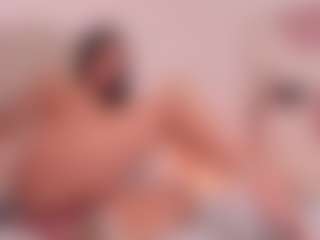 Valery Santorini's Live Sex Cam Show