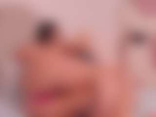 Valery Santorini's Live Sex Cam Show
