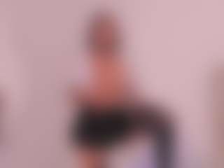 Valery Santorini's Live Sex Cam Show