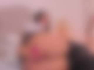 Valery Santorini's Live Sex Cam Show