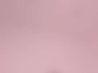 Valery Santorini's Live Sex Cam Show