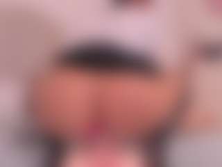 Valery Santorini's Live Sex Cam Show