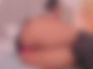 Valery Santorini's Live Sex Cam Show