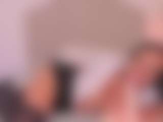 Valery Santorini's Live Sex Cam Show