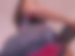 Live cam show with Valery Santorini - Blowjob on justonemore.cc