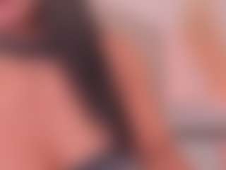 Valery Santorini's Live Sex Cam Show
