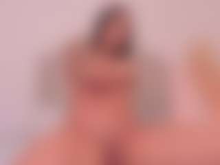 Valery Santorini's Live Sex Cam Show