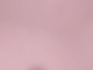 Live cam show with Valery Santorini - Thong on nudelive.tv