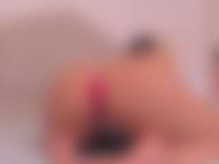 Live cam show with Valery Santorini - Double Penetration on SinfulBabes