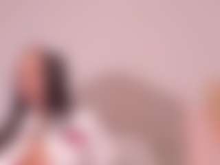 Valery Santorini's Live Sex Cam Show