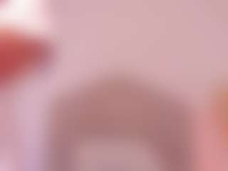 Live cam show with Valery Santorini - Natural on Mixed Magazine Live