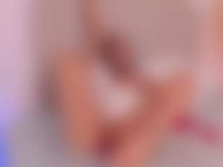 Valery Santorini's Live Sex Cam Show