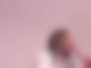 Valery Santorini's Live Sex Cam Show