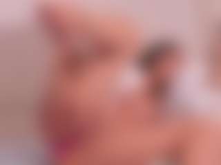 Valery Santorini's Live Sex Cam Show