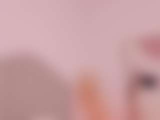 Live cam show with Valery Santorini - Average on Streamer API
