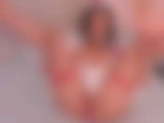 Valery Santorini's Live Sex Cam Show