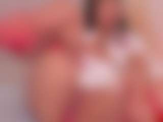 Valery Santorini's Live Sex Cam Show