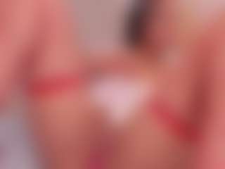 Valery Santorini's Live Sex Cam Show