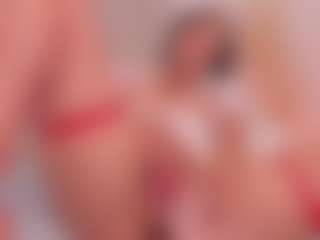 Valery Santorini's Live Sex Cam Show