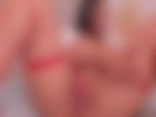 Valery Santorini's Live Sex Cam Show