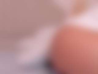 Valery Santorini's Live Sex Cam Show
