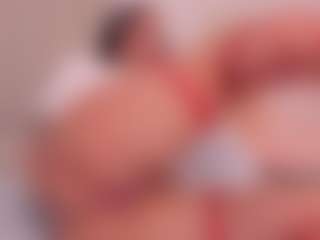 Valery Santorini's Live Sex Cam Show