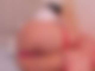 Valery Santorini's Live Sex Cam Show
