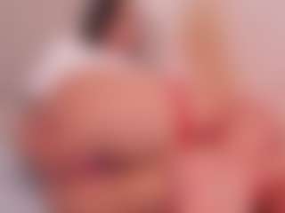 Valery Santorini's Live Sex Cam Show
