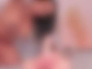 Live cam show with Valery Santorini - Dildo on Dare Cams