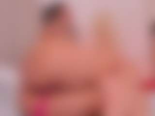Valery Santorini's Live Sex Cam Show