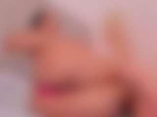 Valery Santorini's Live Sex Cam Show