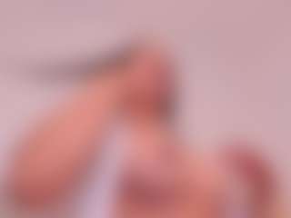 Valery Santorini's Live Sex Cam Show