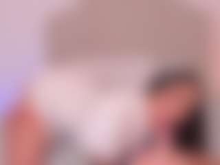 Live cam show with Valery Santorini - Ass Clapping on Chatstar