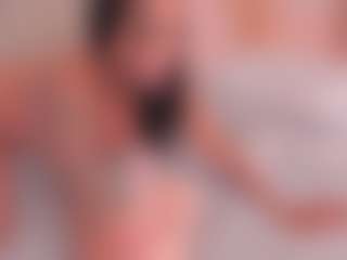 Valery Santorini's Live Sex Cam Show