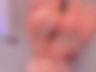 Valery Santorini's Live Sex Cam Show