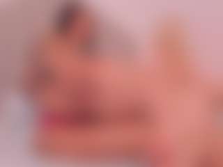 Live cam show with Valery Santorini - Latina on Hubzter Live | colombia