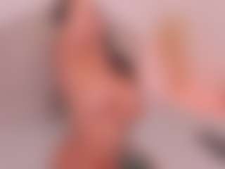 Valery Santorini's Live Sex Cam Show