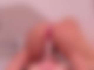 Valery Santorini's Live Sex Cam Show