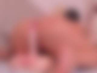 Valery Santorini's Live Sex Cam Show