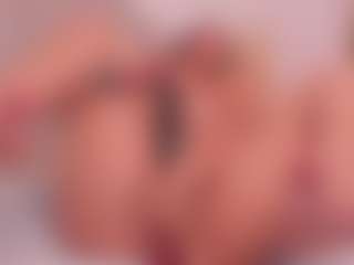 Valery Santorini's Live Sex Cam Show
